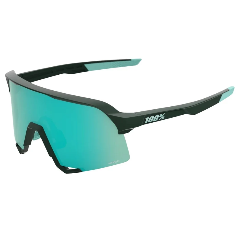 S3 Sport Sunglasses