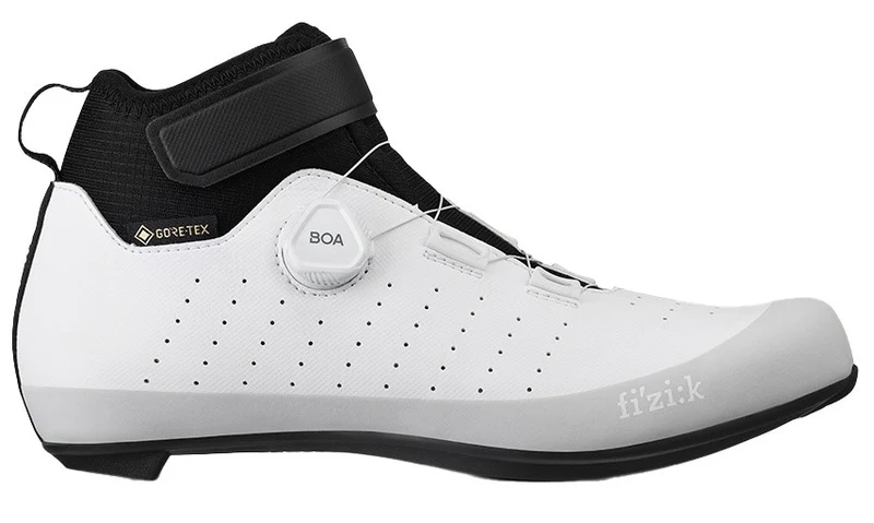 Tempo Artica R5 GTX Road Cycling Shoes