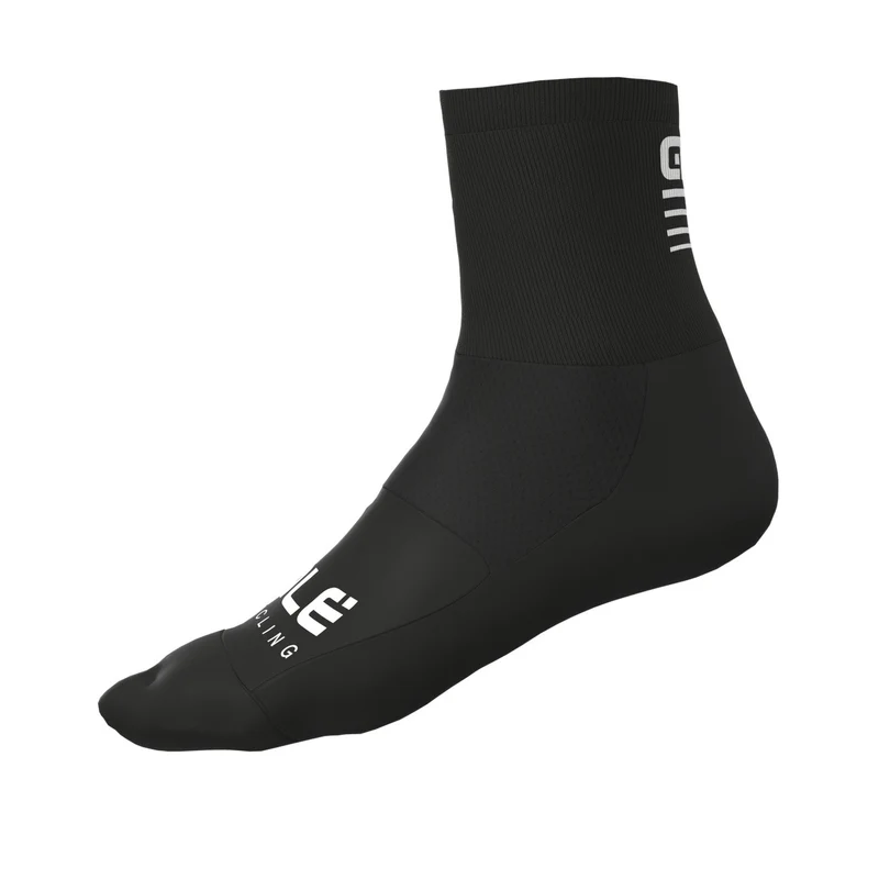 Strada 2.0 Q-Skin 14cm Socks