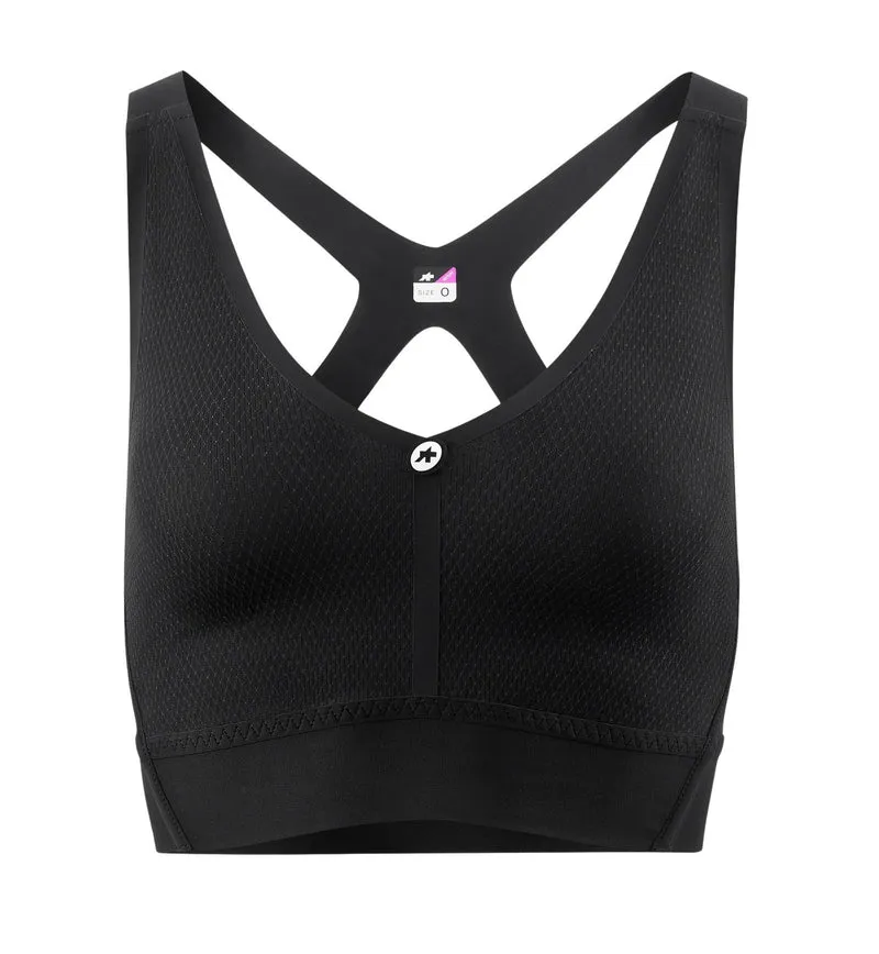 Cycling Bra