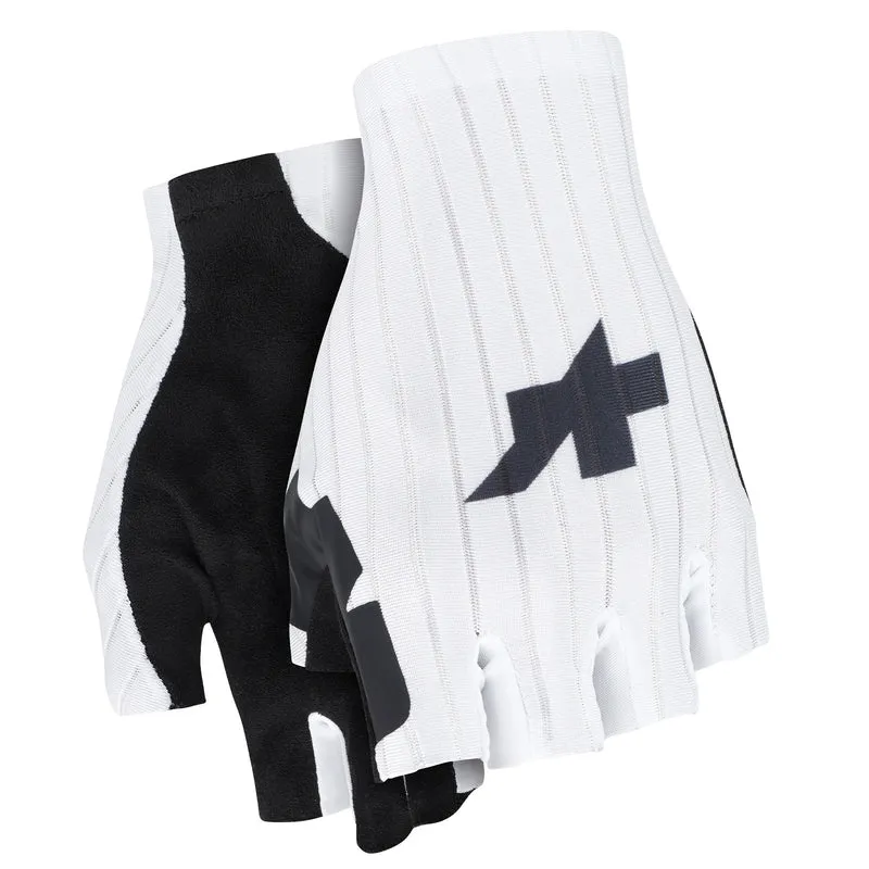 RSR Speed Gloves S11