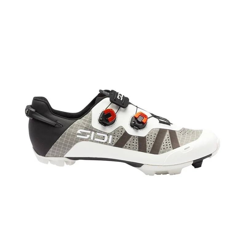 Aeron Men's XC/Gravel Cycling Shoes