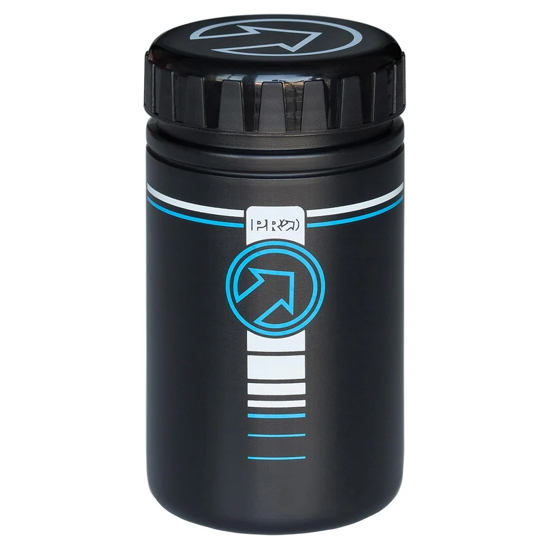 Storage Bottle - 500ml