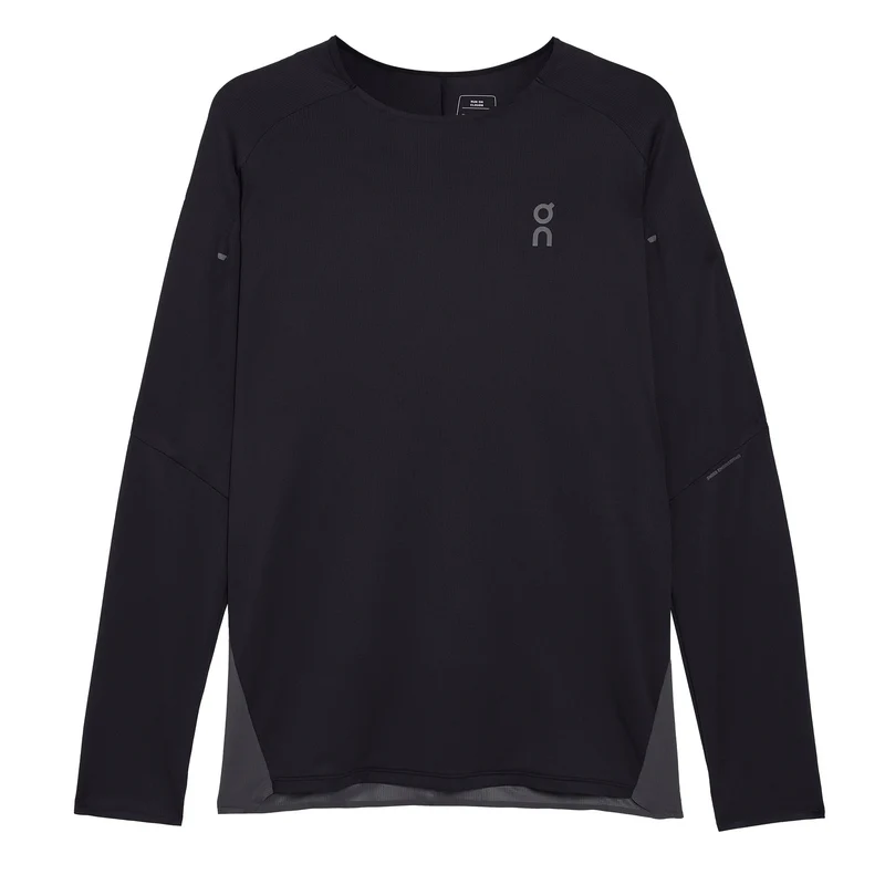 Performance Long Sleeve Running T-Shirt