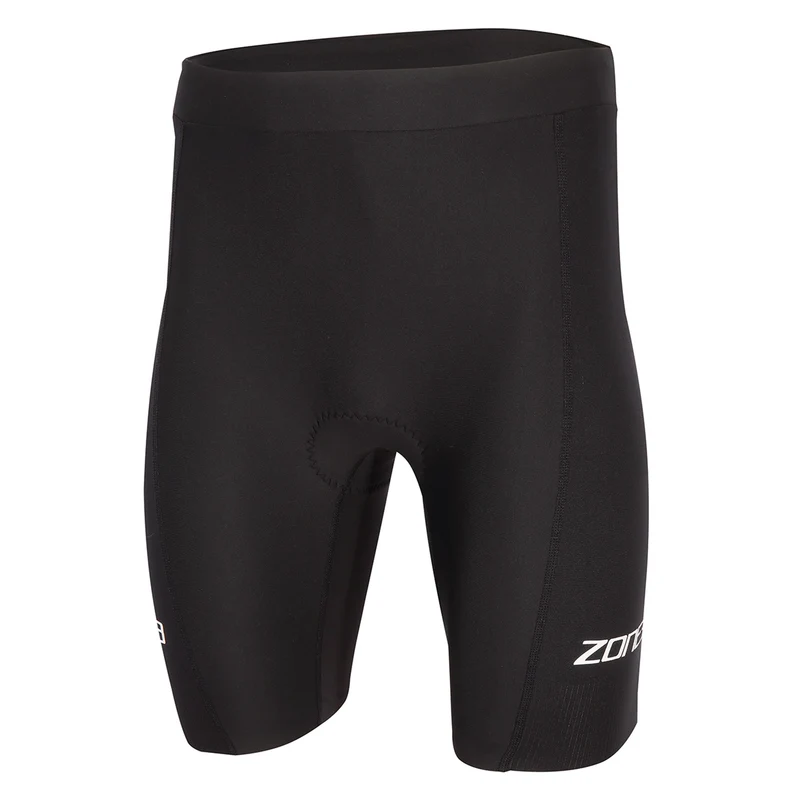 Lava Long Distance Tri Short
