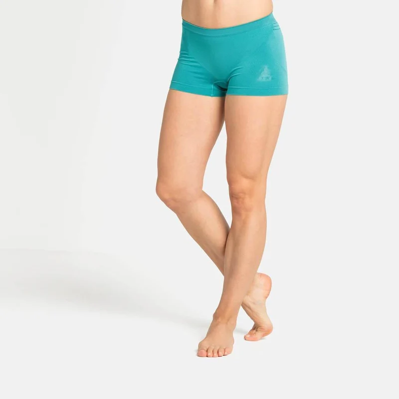 Suw Bottom Panty Performance Light