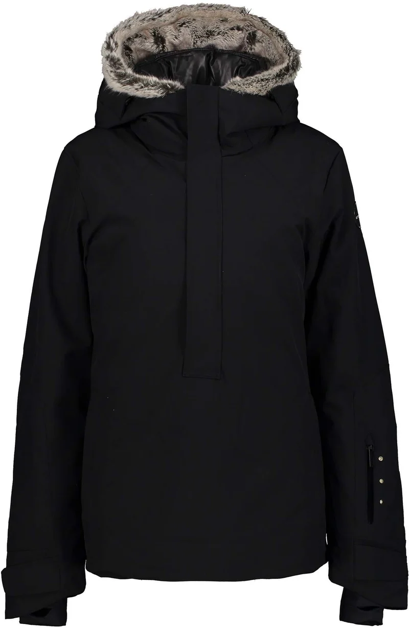 icepeak eldred anorak