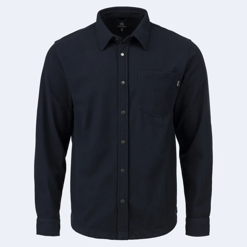 Flylow Irwin Men's Fleece Shirt