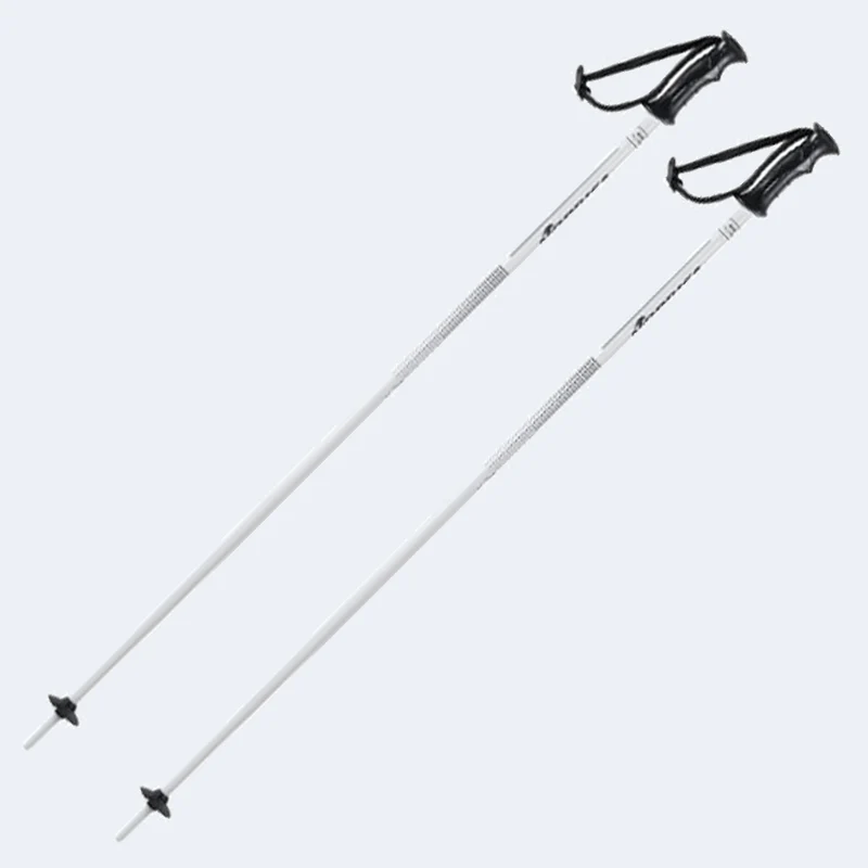2023 Nordica Primo Ski Pole
