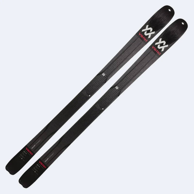 2023 Volkl BMT 90 Skis