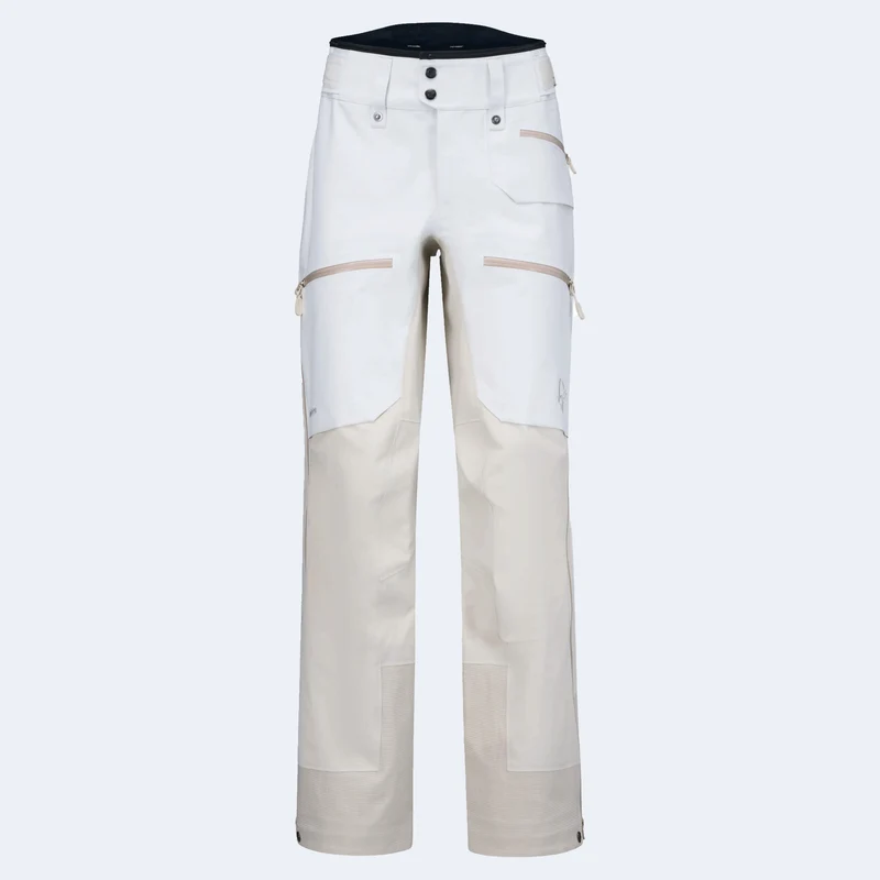 Norrona Lofoten Gore-Tex Pro Women's Pants