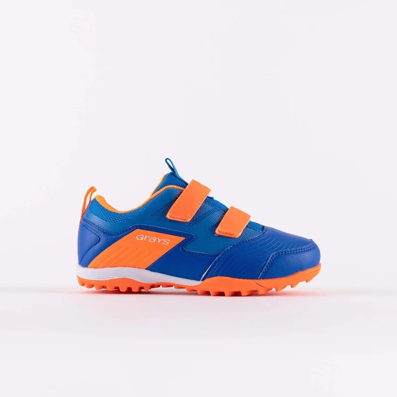 Schoen Flash 2.0