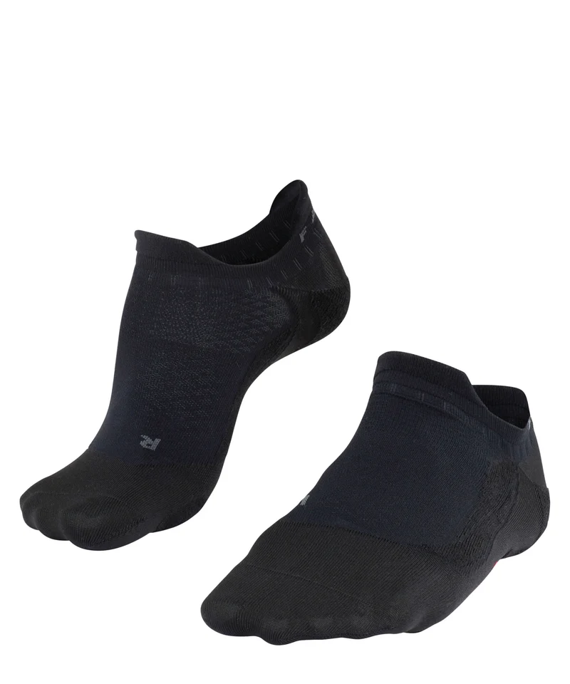 Falke Go5 Invisible Women