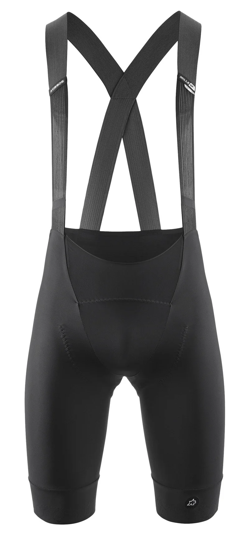 Mille GTS Bib Shorts S11