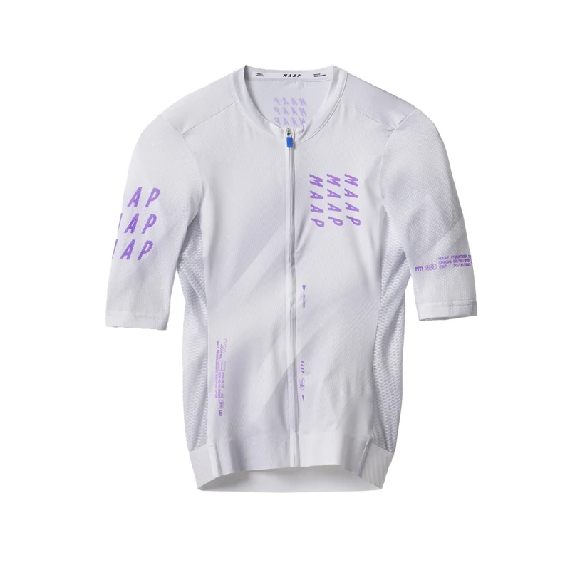 Women's Privateer Pro Air Jersey 3.0