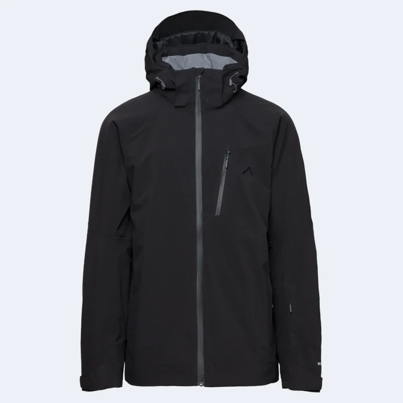 2025 Strafe Hayden Men's Jacket