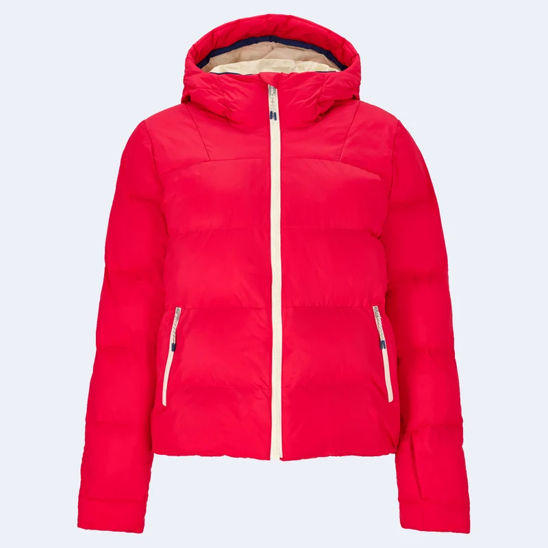 Obermeyer Slopeside Women's Puffer