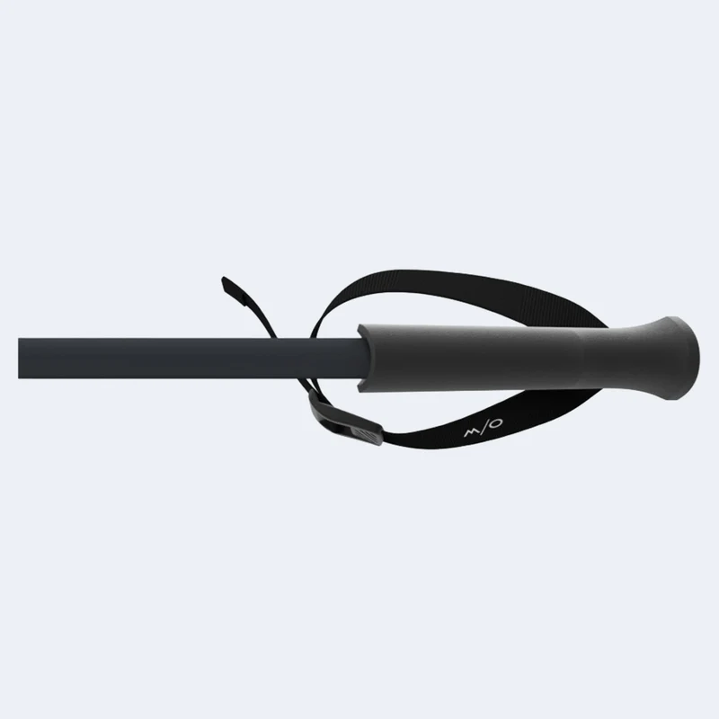 One Way GT 18 Skis Poles