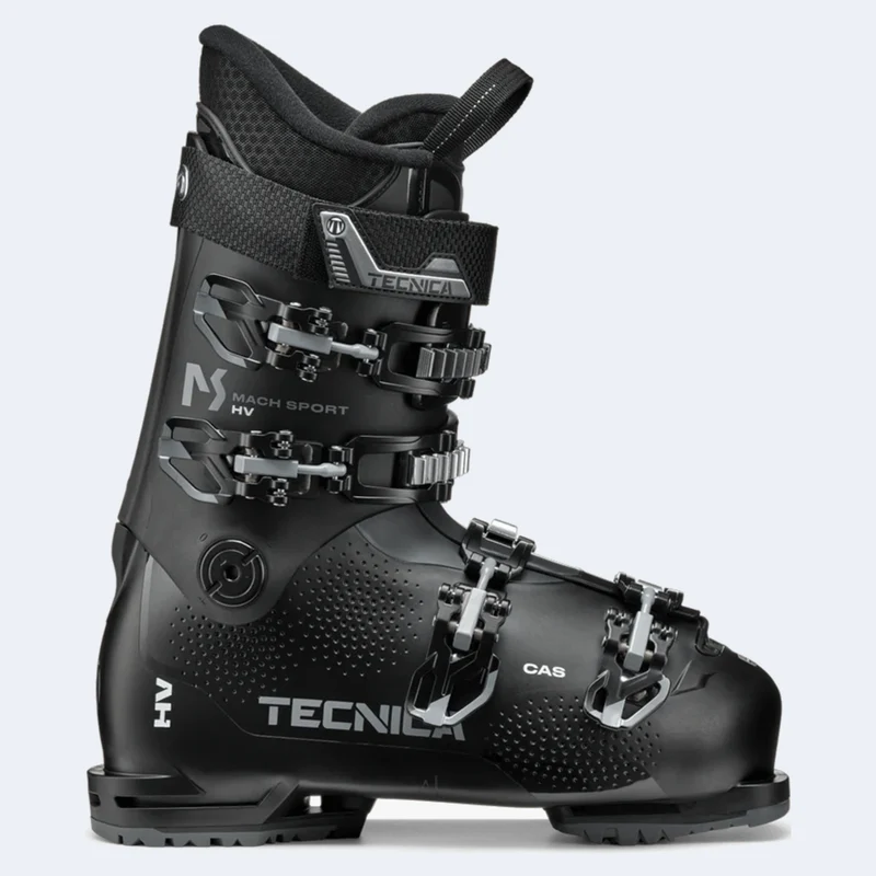 2023 Tecnica Machsport 70 HV Ski Boots