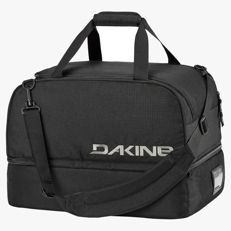 Dakine Boot Locker 69L