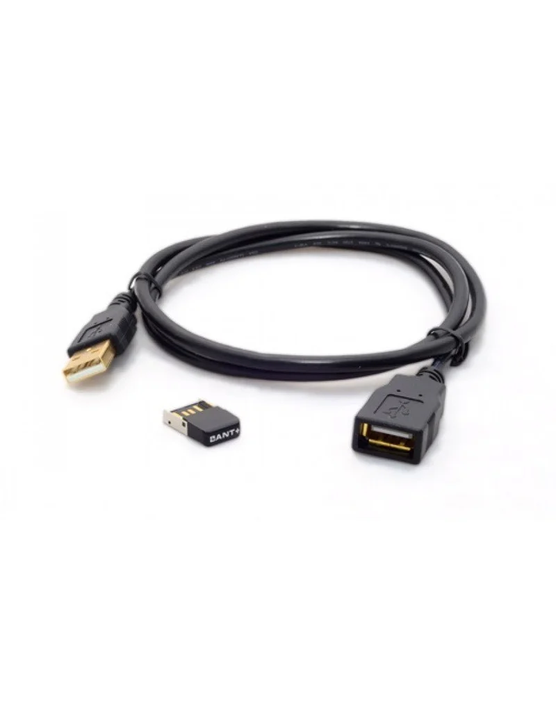 WAHOO ANT+ USB 連延長線