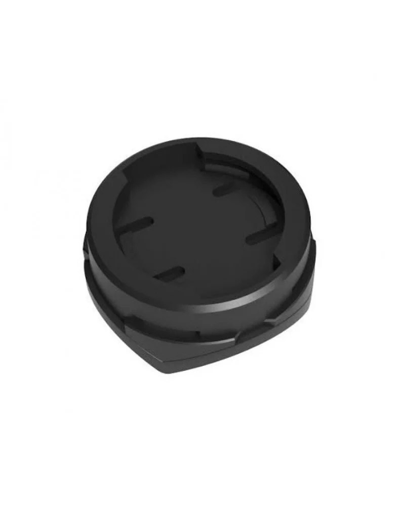 WAHOO ELEMNT 把立支架