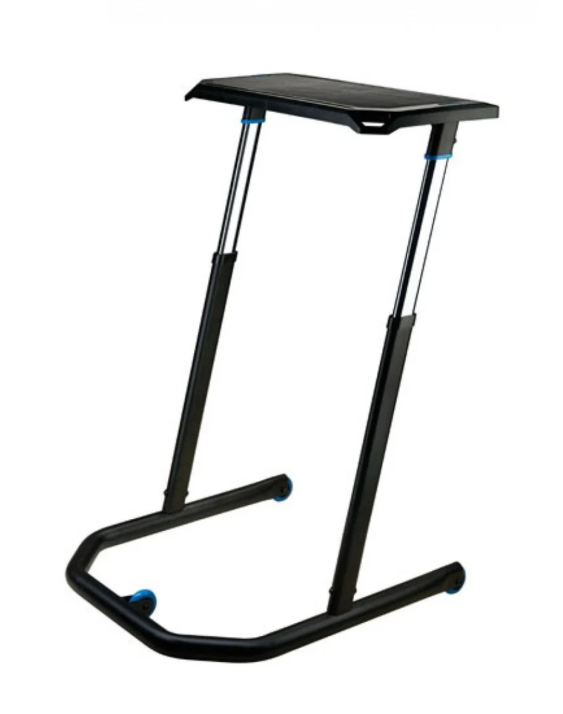 WAHOO KICKR 電腦臺