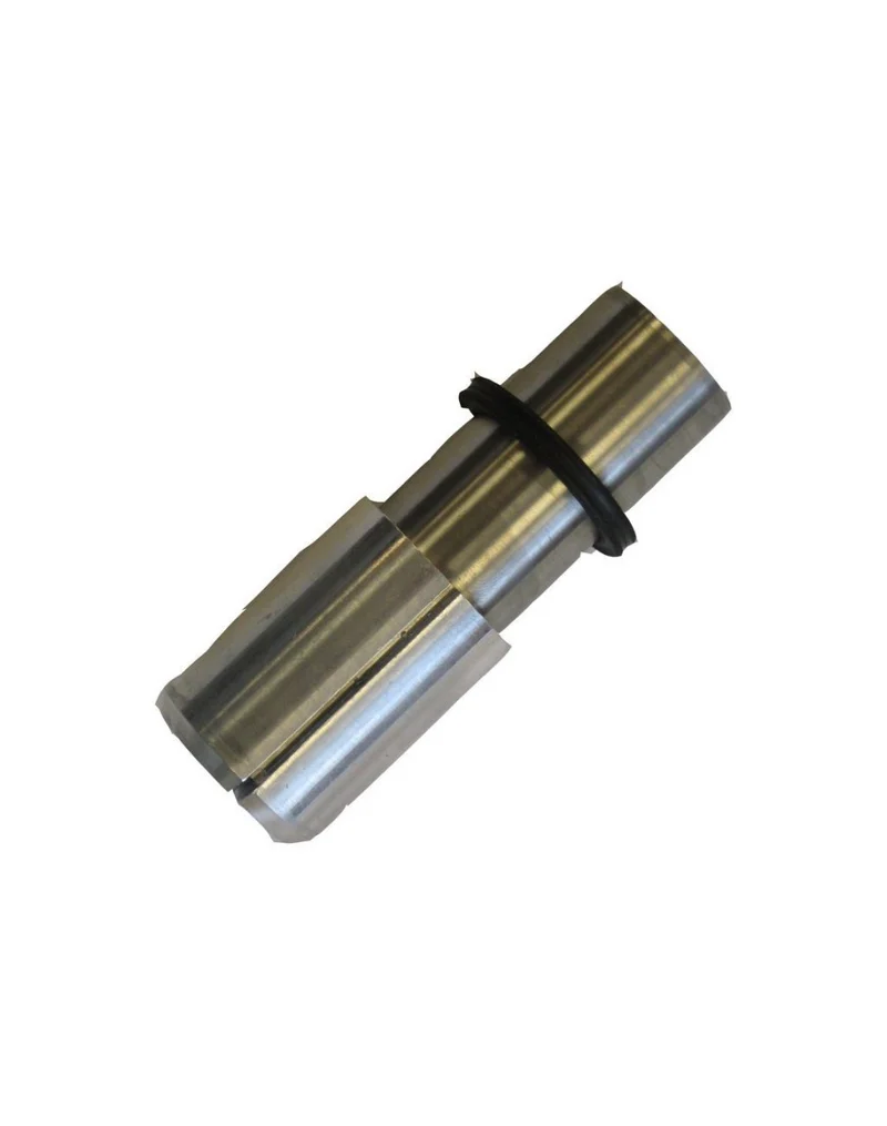 MOOTS YBB REBUILD KIT 76MM