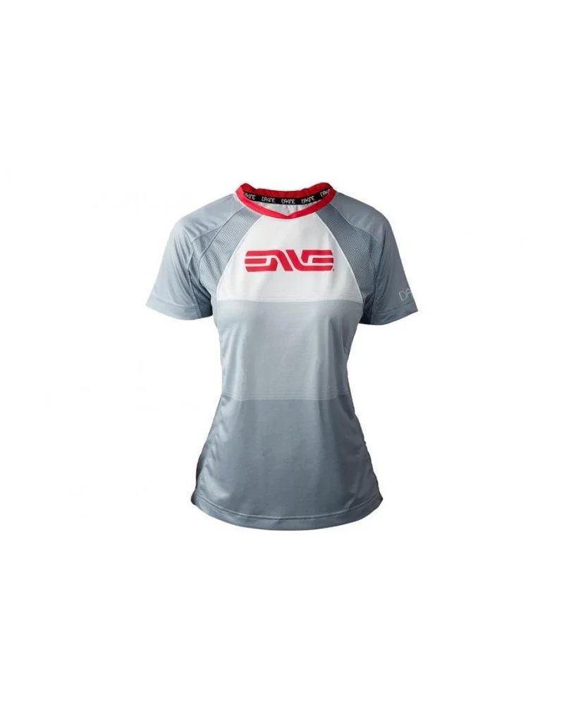 ENVE 山地(登山)單車衫 女裝