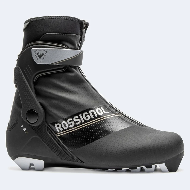 2025 Rossignol X-8 Skate FW Cross-Country Boots