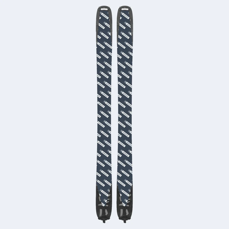 Armada Skins MULTIFIT 135mm