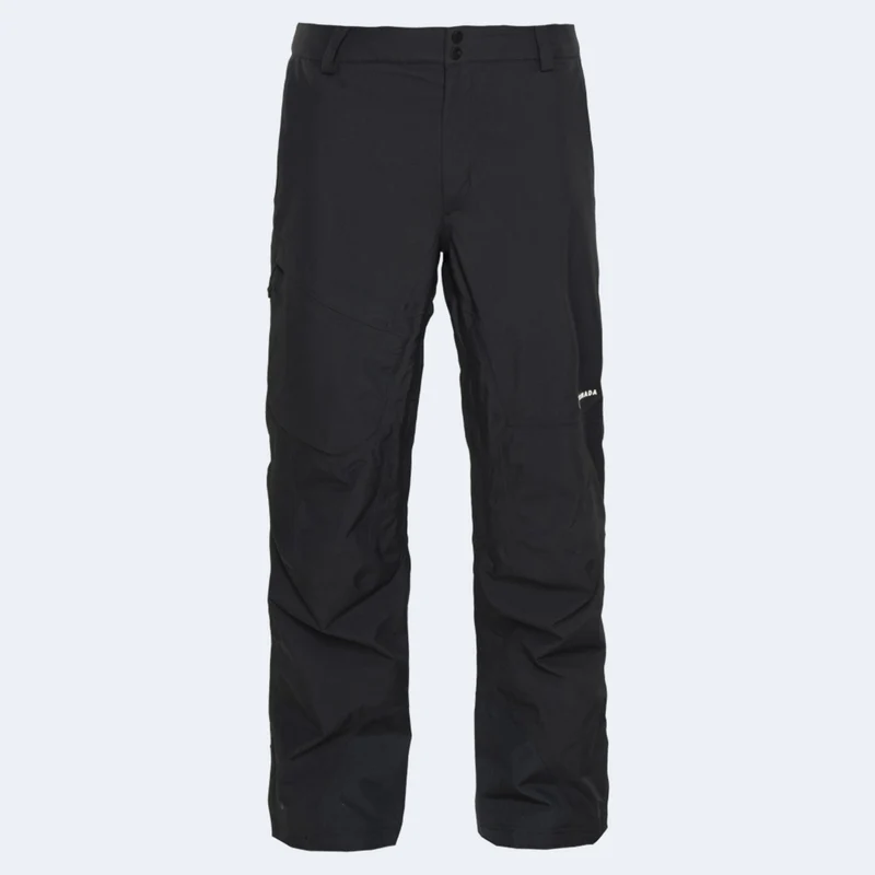 Armada Atlantis 2L Gore-Tex Pant