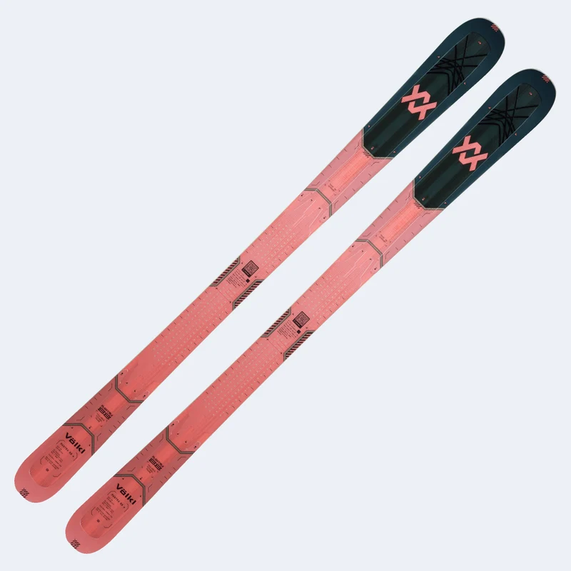 2026 Volkl Mantra 88 Women's Skis