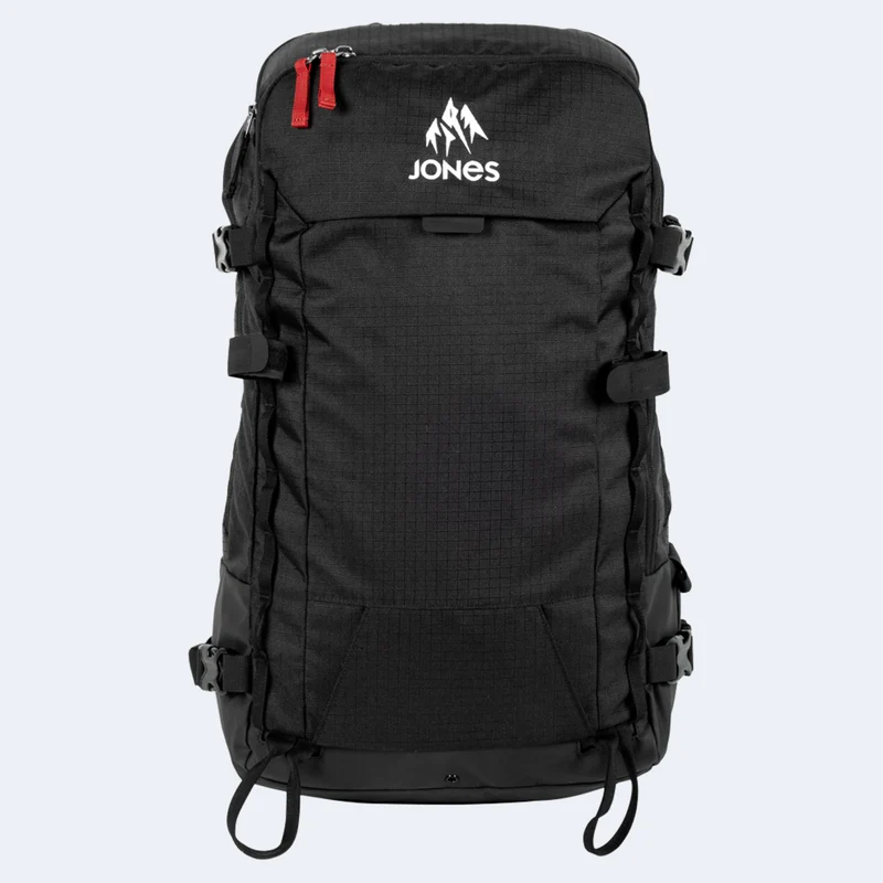 Jones Higher 32L Backpack
