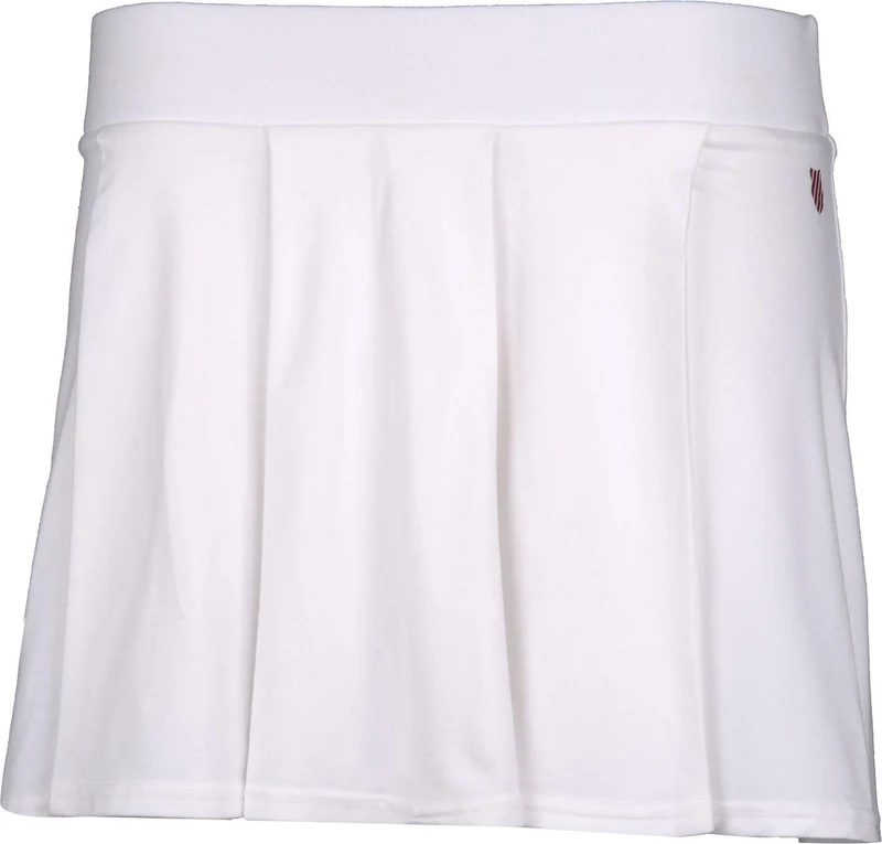Hypercourt Skirt 2