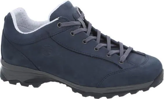 valungo ii bunion lady