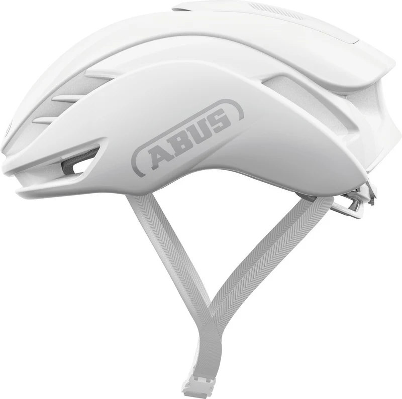 Gamechanger 2.0 Cycling Helmet (Pure Edition)