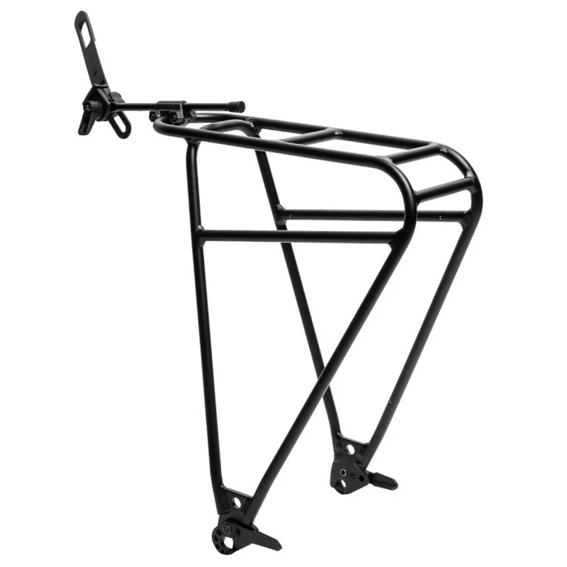 Quick Rack Rear Pannier Carrier