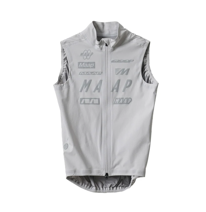 Women's Drome Atmos Vest