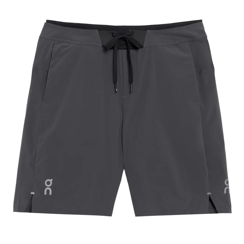 Performance Hybrid Running Shorts