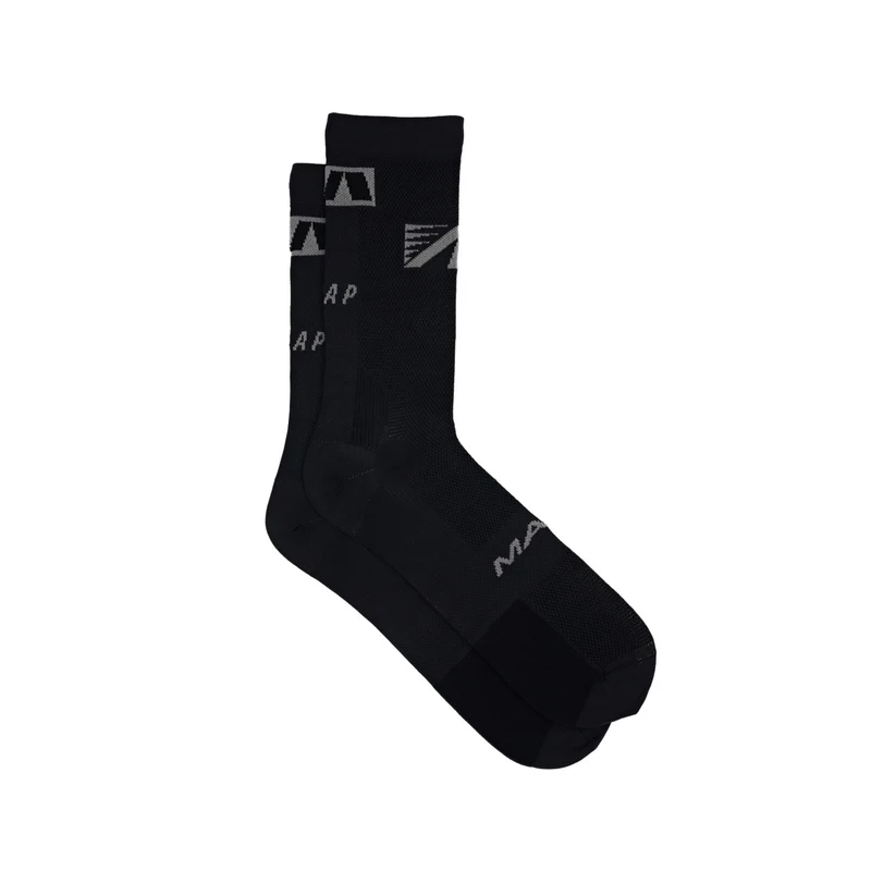 Drome Socks