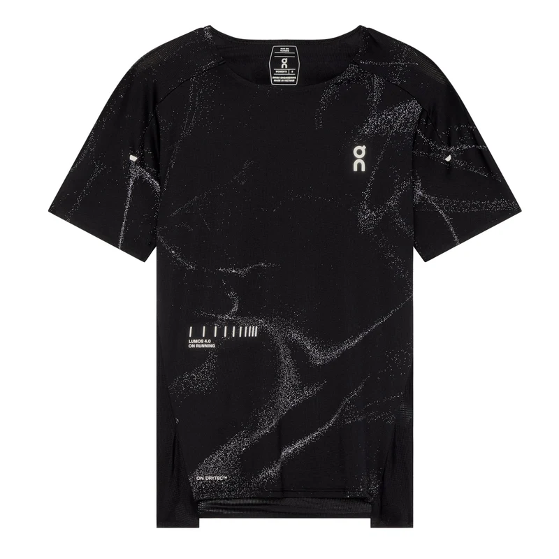 Women's Performance Lumos T-Shirt
