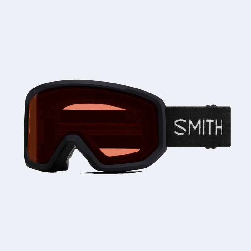 Smith Transfer Goggle