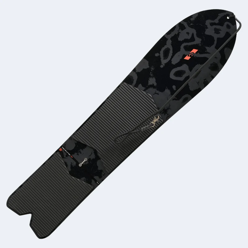 2026 K2 Tree Splitter Pow Surfer
