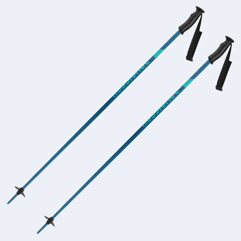 Rossignol Electra Ski Poles