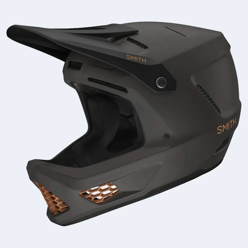 Smith Hardline MIPS Helmet