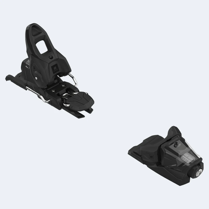 2026 Armada Stage 10 GW Bindings