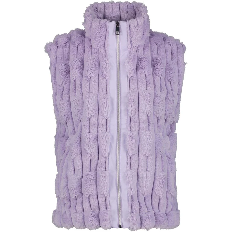 jaalanka bodywarmer