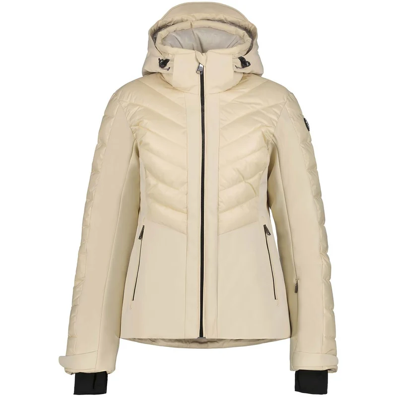 mallatunturit softshell jacket