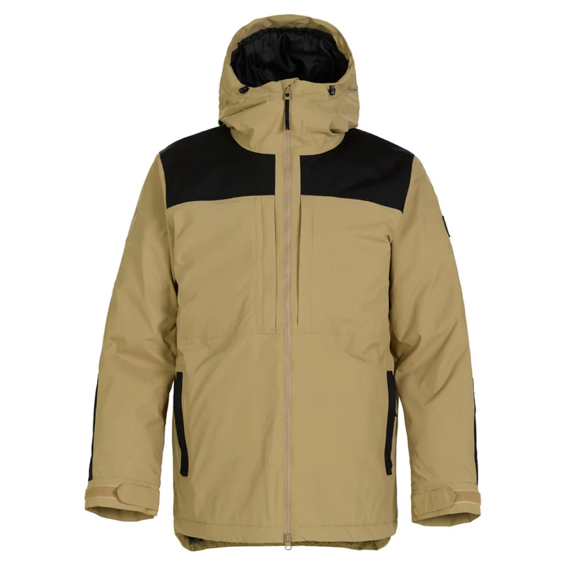 Armada Bergs Insulated Men's Jacket